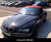 Z3