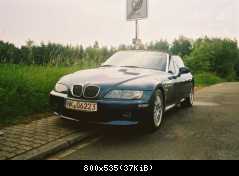 z3 2,8