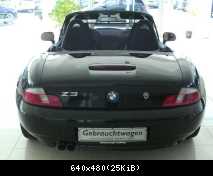 Glatter H...