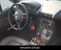 Alles neu