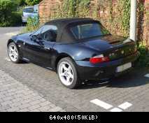 Alles Neu