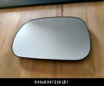 Spiegelglas v