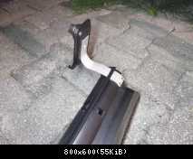 iPod halter 2