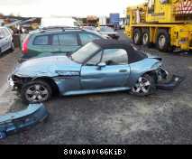 Unfall 1