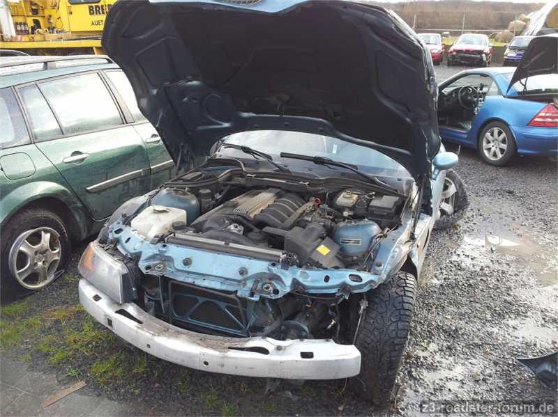 Unfall 2