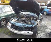 Unfall 2