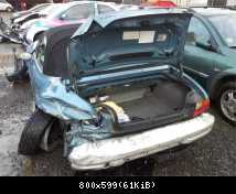 Unfall 3