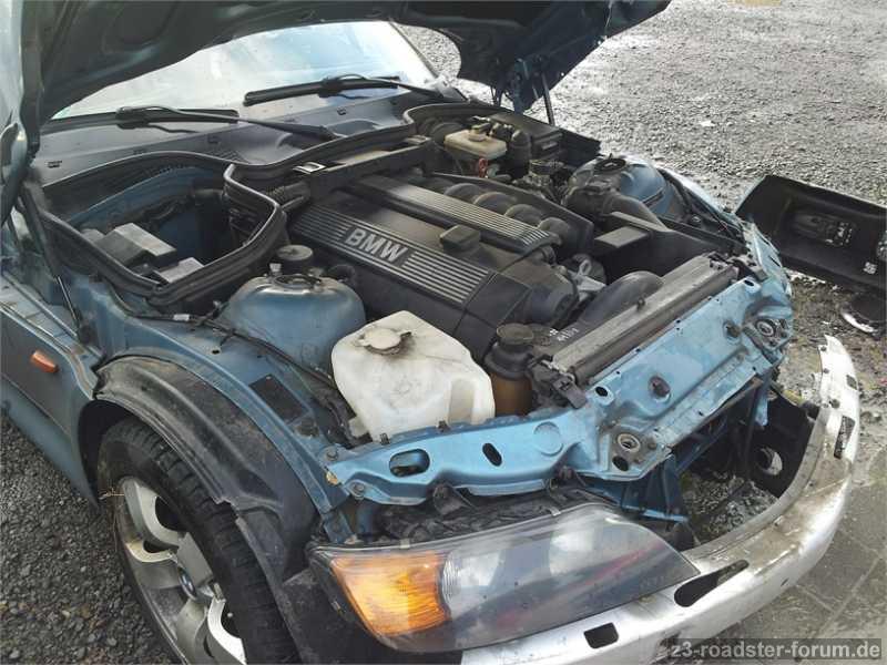 Unfall 5