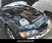 Unfall 5