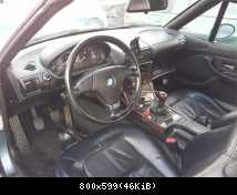 Unfall 6