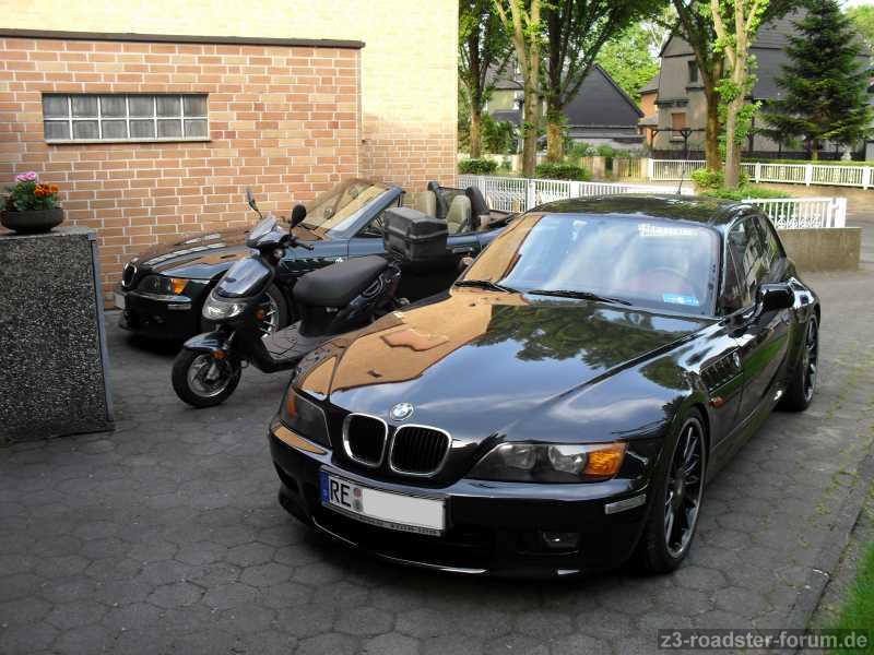 Unser Dream-Team 2