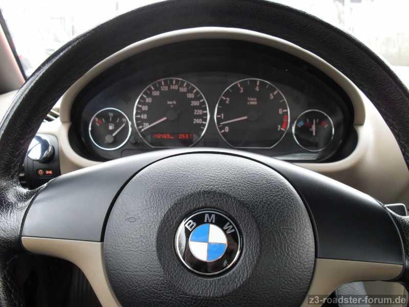 Bald hat er die 150.000 erreicht :-)