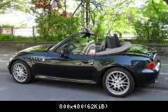 Persenning I
