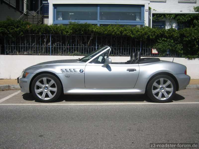 Zetti Wetter an der Elbe