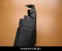 IMG 6590