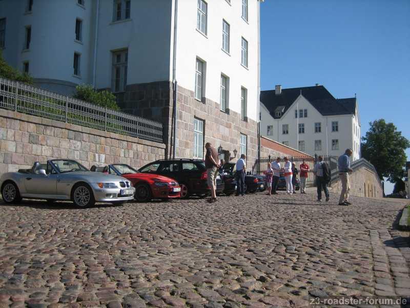 IMG 6856