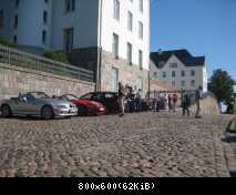IMG 6856