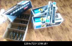 IMG-20140831-WA0001