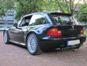 z3coupe