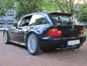 z3coupe