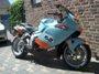 k1200s