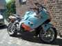 k1200s