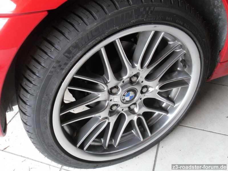 michelin pilot sport 3 225/40 zr18