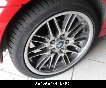 michelin pilot sport 3 225/40 zr18