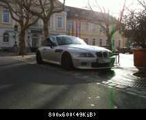 meiner =P