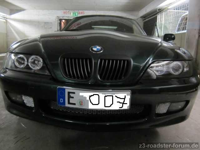 meiner mit neue leuchten