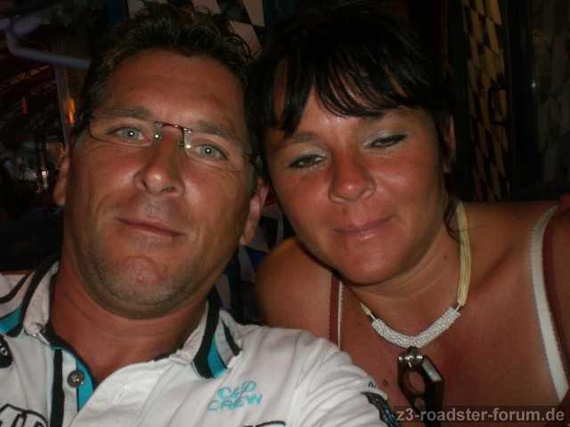 urlaub 2012