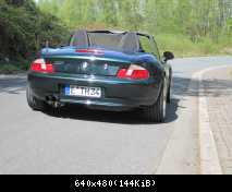 solo 016
