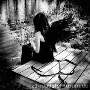 BLACKANGEL