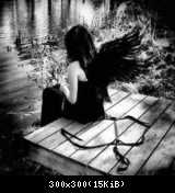 BLACKANGEL