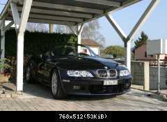 ::: MEIN PARKPLATZ 2 :::