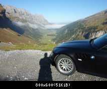 ::: KLAUSENPASS 10.10.10 :::