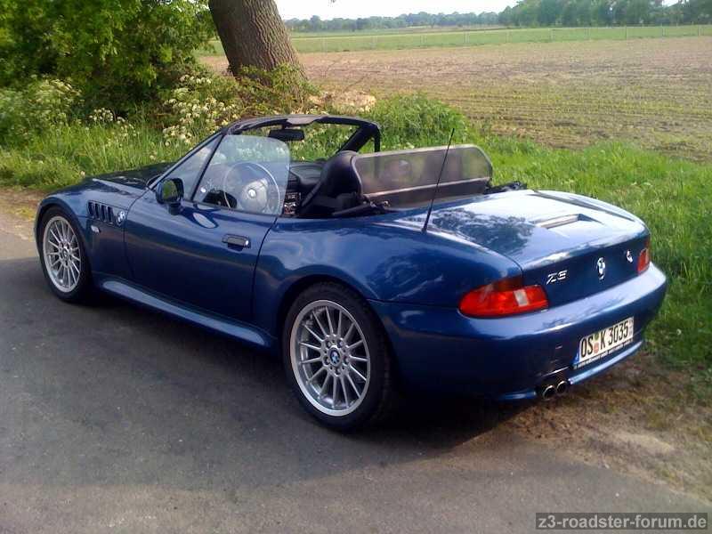 Z3  1