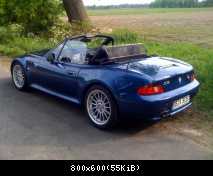 Z3  1