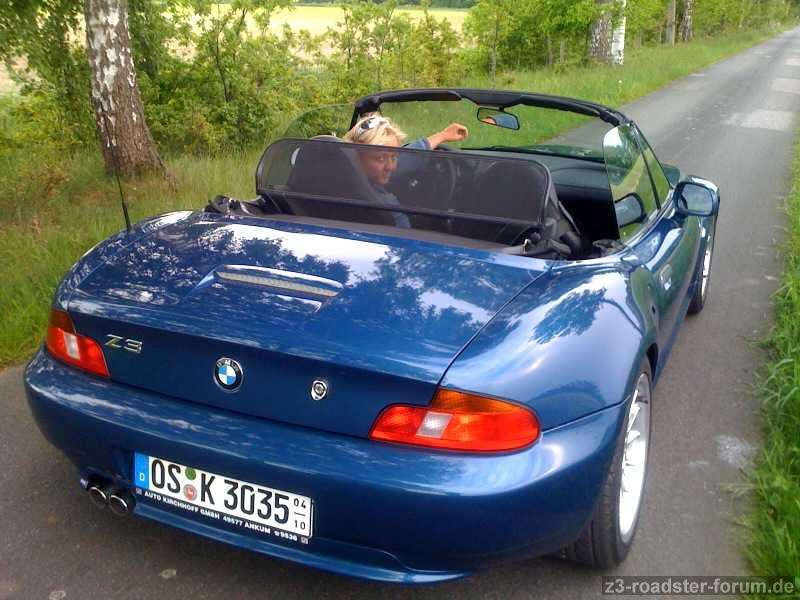 Z3 2