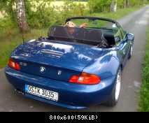 Z3 2