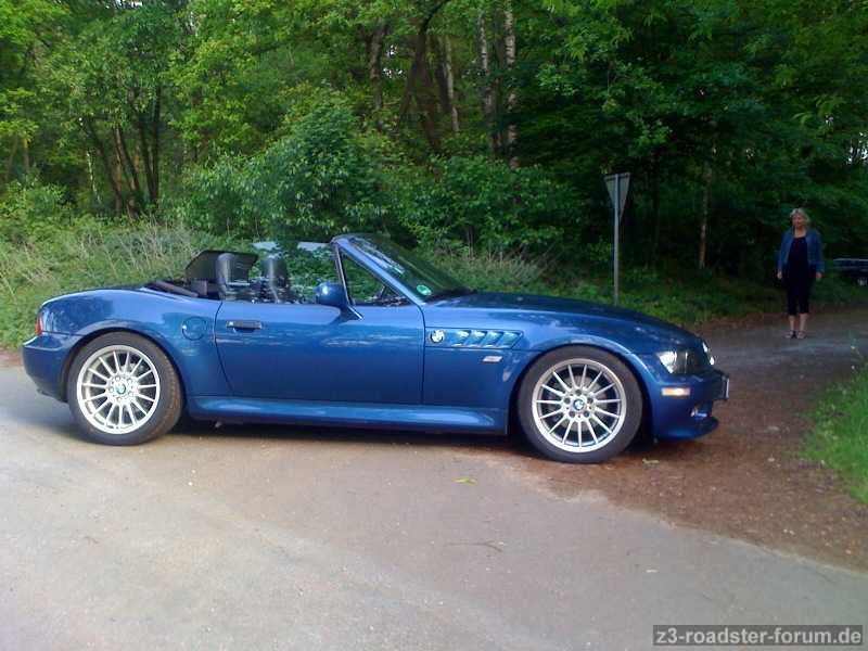 Z3 3