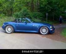 Z3 3