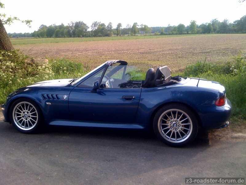 Z3 4