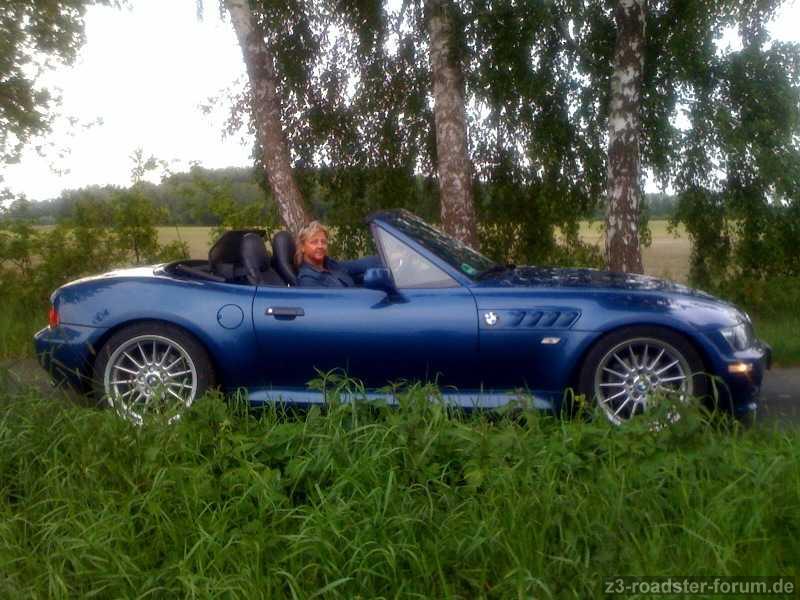 Z3 5