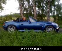 Z3 5