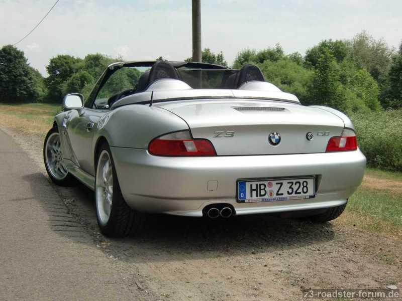 [https://www.z3-roadster-forum.de/forum/gallery/image.php?album_id=219&image_id=11567]