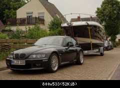 Gespann 01