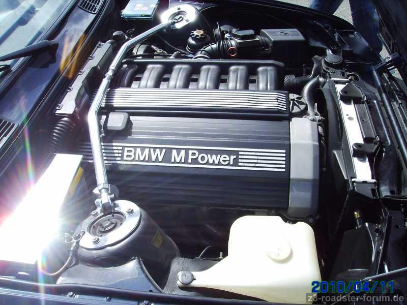 M-POWER