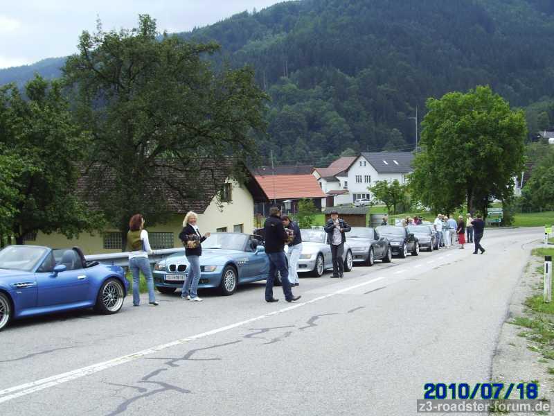 Mühl4tel-Tour