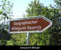 Ausfahrt Rgbg.Stammtisch-Riedenburg-Altmühltal 02.10.2011
